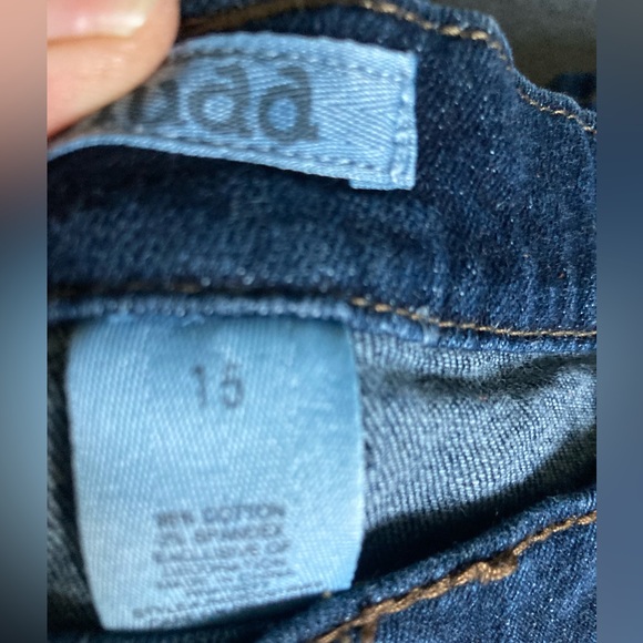 Mudd Jeans - Picture 4 of 5